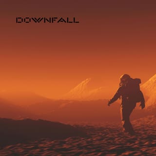 Downfall