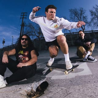 DRAIN