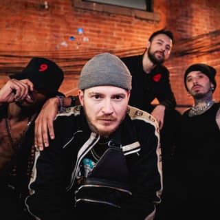 Dropout Kings