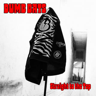 Dumb Bats