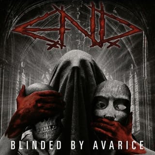 E.N.D.