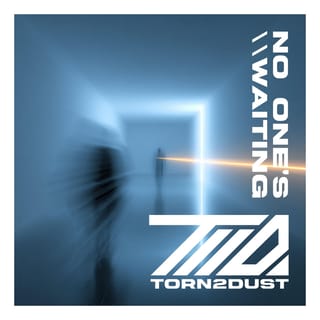 torn2dust