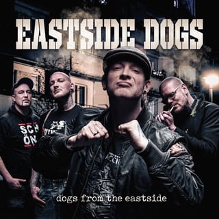Eastside Dogs