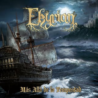 Ekyrian