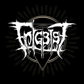 Entgeist