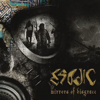 Esodic