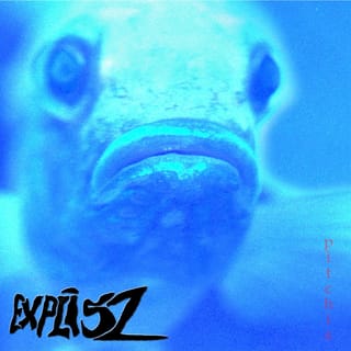 Explisz