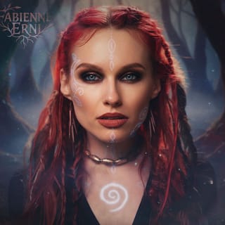 Fabienne Erni