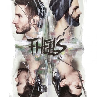 FHEELS