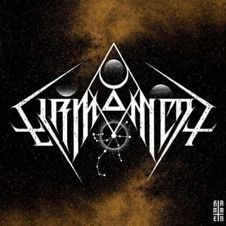 Firmament