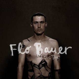Flo Bauer