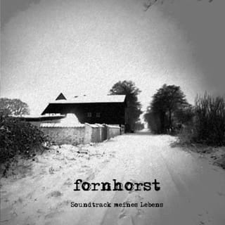Fornhorst