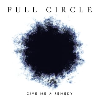 Give Me a Remedy