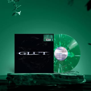 Glut
