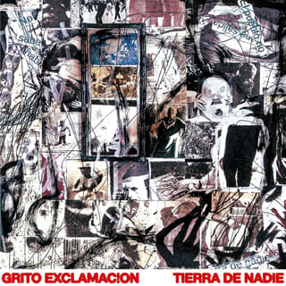 Grito Exclamac!ón