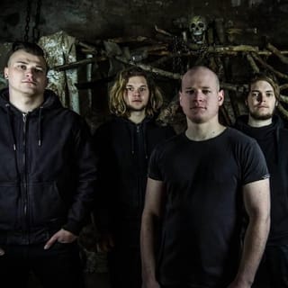 Hackneyed