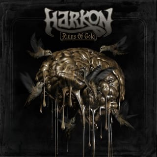 Harkon