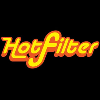 Hotfilter