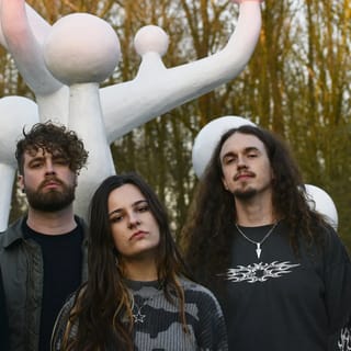 Hyla