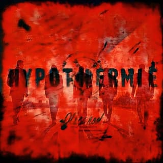 Hypothermie