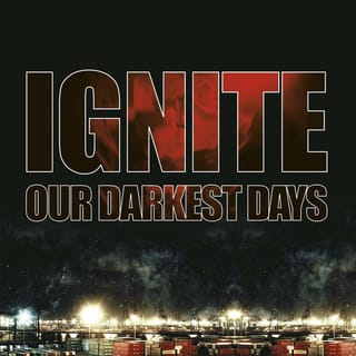 Ignite