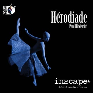 Inscape