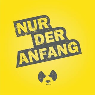 KAFF PANDA