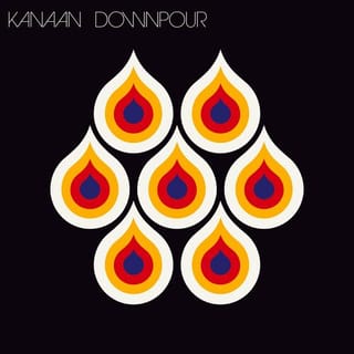 Kanaan