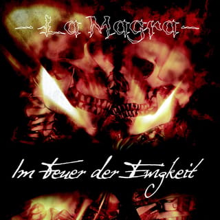 Lamagra