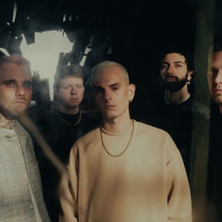 Landmvrks