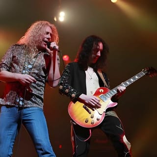 Letz Zep