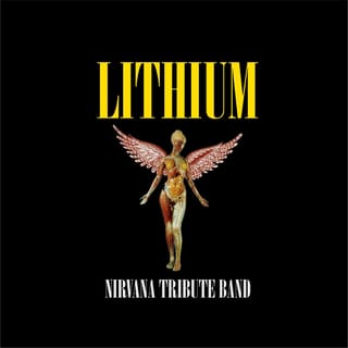 Lithium