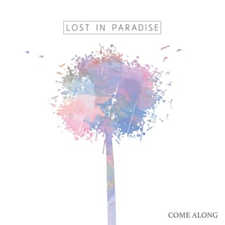 Lost in Paradise
