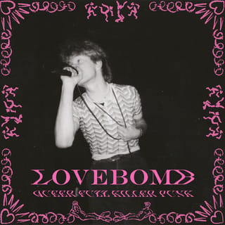 Lovebomb
