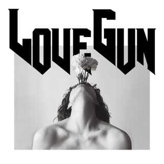 LoveGun