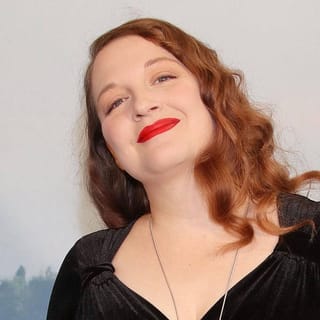 Luci van Org