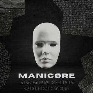 Manicøre