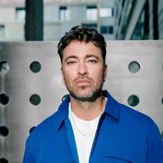 Marteria