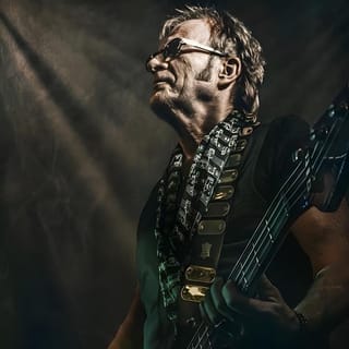 Martin Engelien