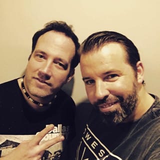 Miami Rockers