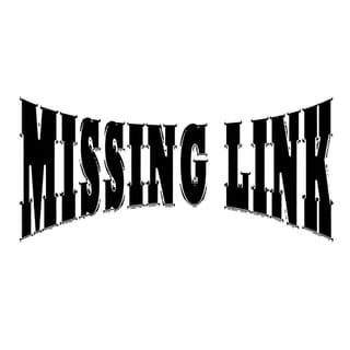 Missing Link