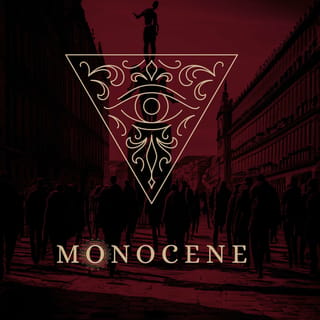Monocene
