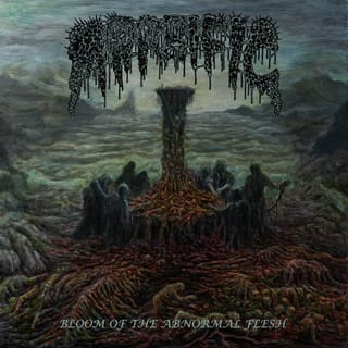 Morbific