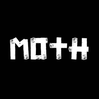 Moth