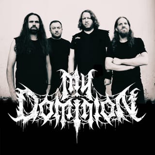 My Dominion