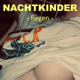 Nachtkind