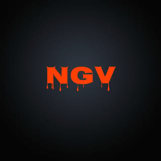 Next Generation Voodoo