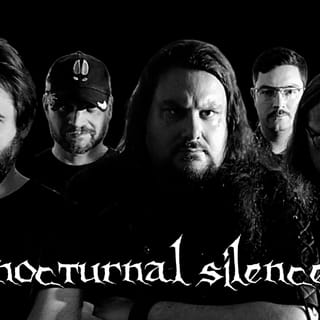 Nocturnal Silence