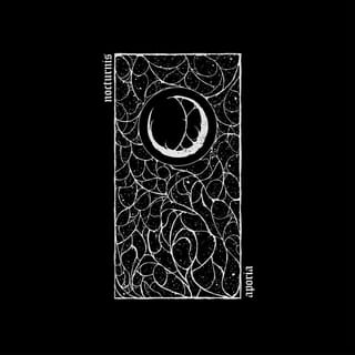 Nocturnis