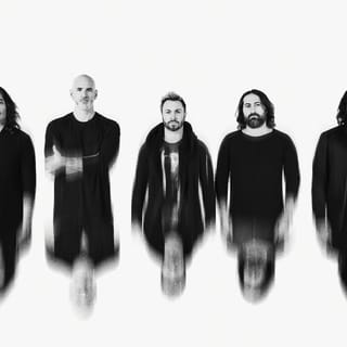 Periphery
